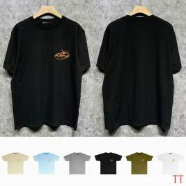 Picture of Purple Brand T Shirts Short _SKUPurpleBrandS-2XL20tn132916